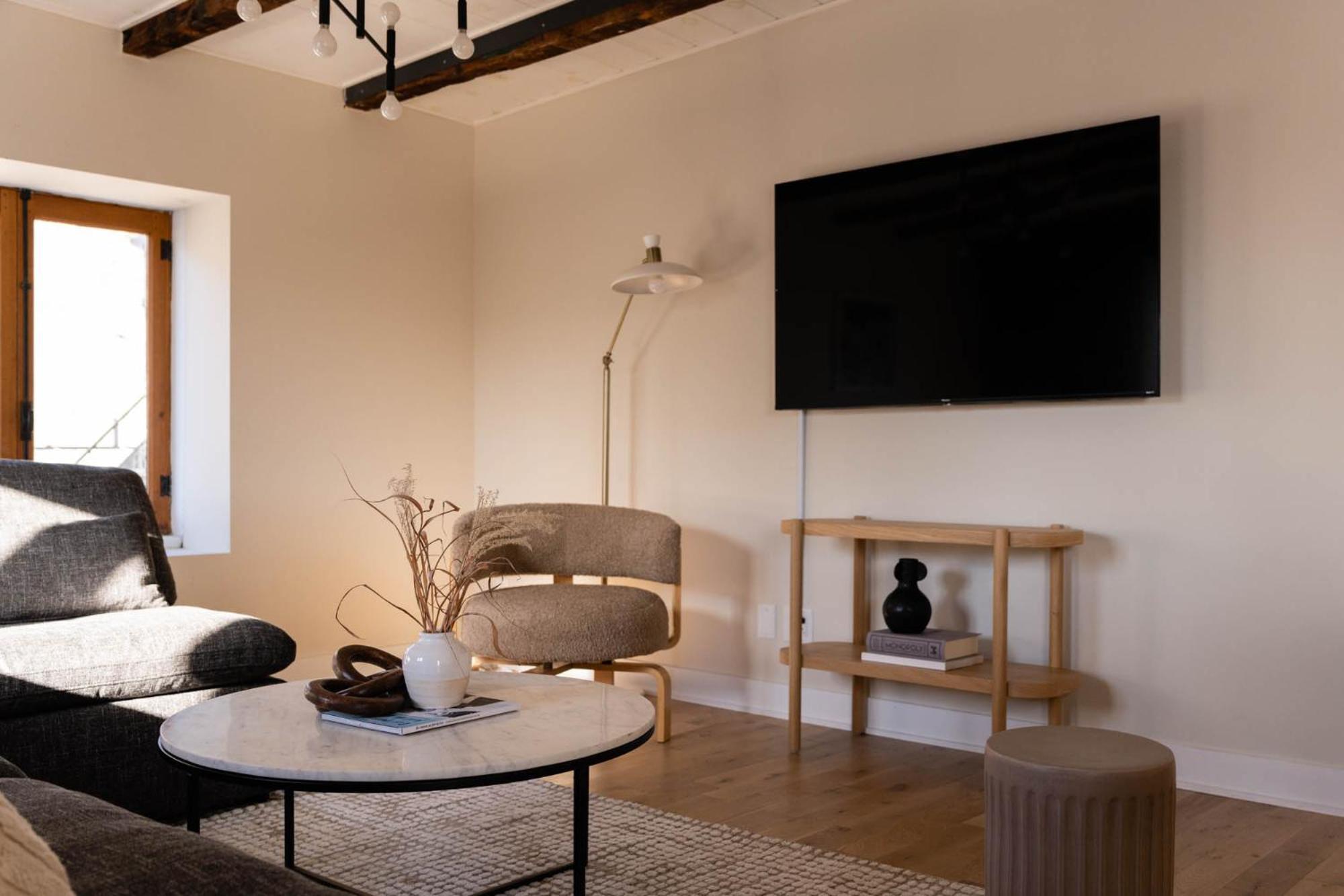 Maison Place Royale By Luxury In Transit Montréal Extérieur photo