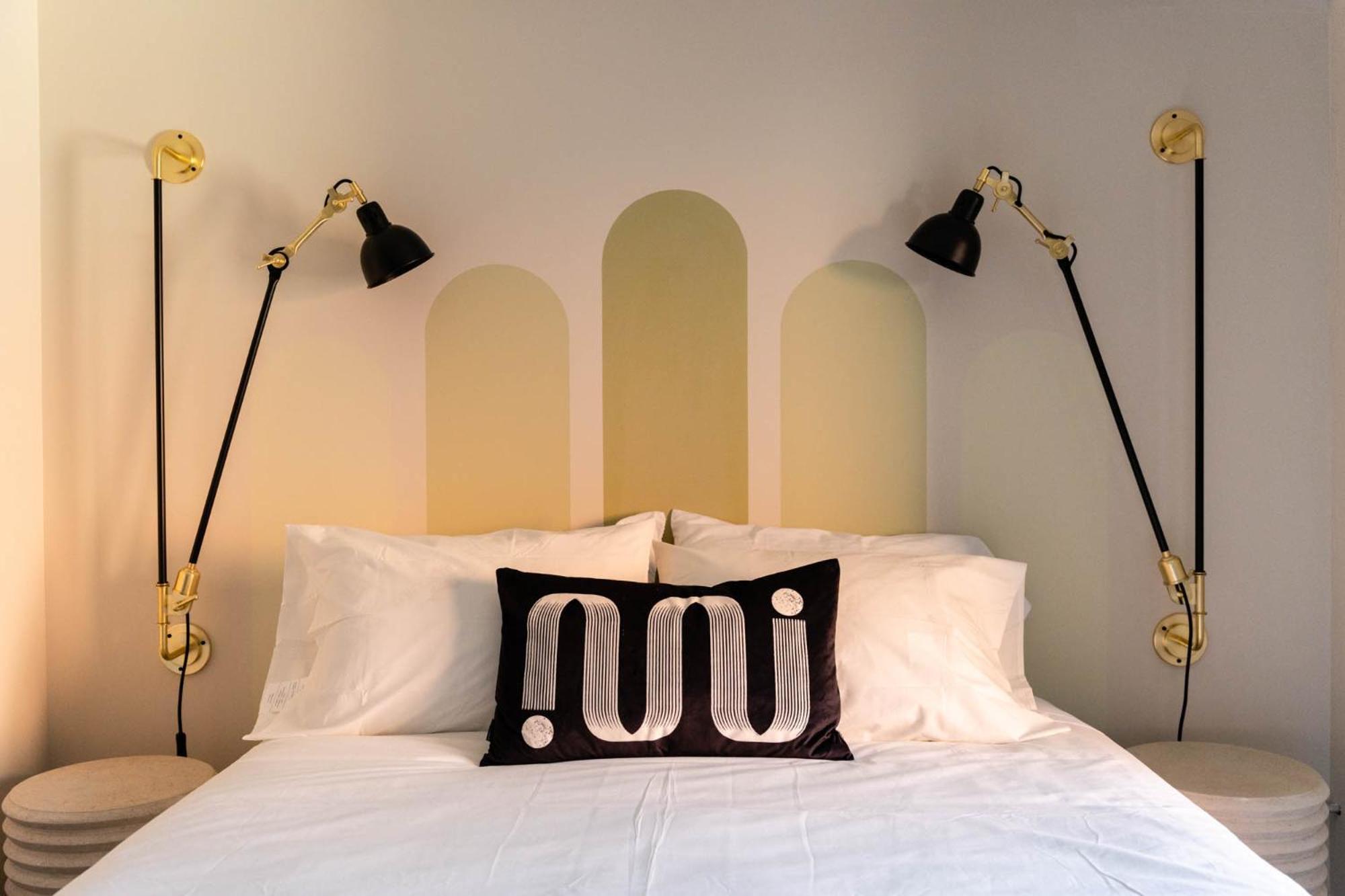 Maison Place Royale By Luxury In Transit Montréal Extérieur photo